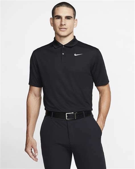 nike golfbekleidung herren|Men's Golf Polos. Nike.com.